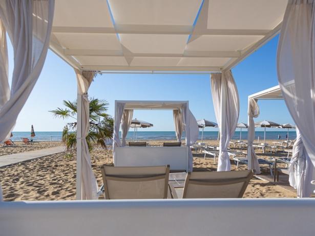 hotel-montecarlo en package-in-may-for-couples-in-bibione 017
