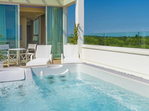 hotel-montecarlo pl wellness-for-couples-august-offer-in-bibione 018