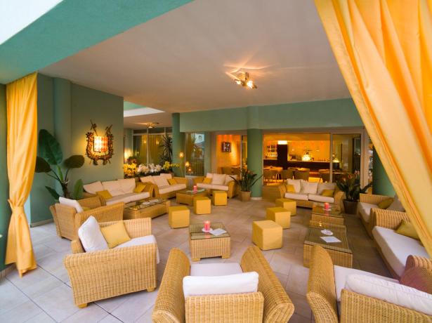 hotel-montecarlo hu cycling-in-september-in-bibione 018