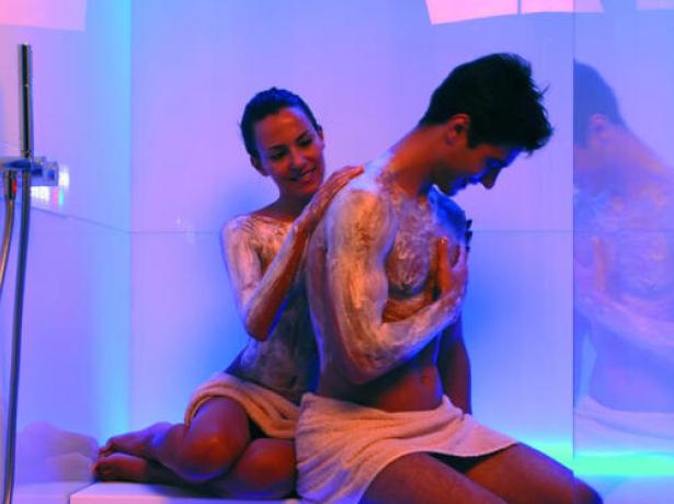 hotel-montecarlo en wellness-spa-for-couples-in-bibione 014