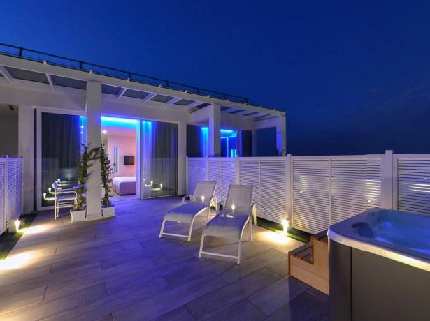 hotel-montecarlo it last-minute-di-giugno-a-bibione 017