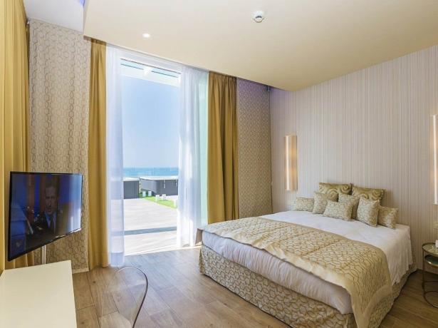 hotel-montecarlo pl wellness-for-couples-august-offer-in-bibione 014