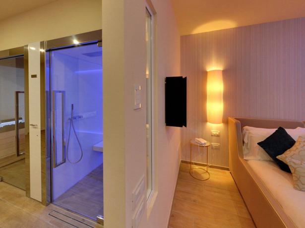 hotel-montecarlo it last-minute-di-giugno-a-bibione 016