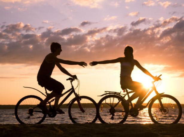 hotel-montecarlo en september-couples-bike-in-bibione 013