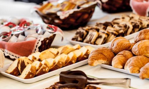 hotelkristalex fr special-giro-d-italia-a-cesenatico-sejour-a-l-hotel-pres-du-passage-des-cyclistes 021