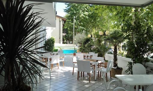 hotelkristalex en book-quickly-and-save-for-your-holiday-at-the-pet-friendly-hotel-in-cesenatico 020