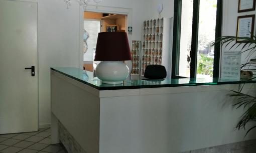 hotelkristalex fr special-nove-colli-avec-sejour-dans-un-hotel-pet-friendly-a-cesenatico 021