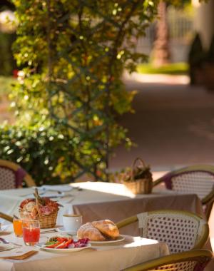 hotelsangregorio fr fr 015