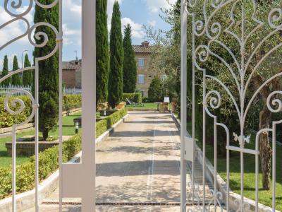 hotelsangregorio it novembre-in-val-d-orcia 014
