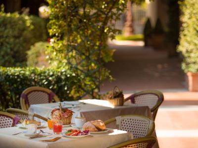 hotelsangregorio it offerta-giugno-hotel-pienza-con-noleggio-e-bike 011