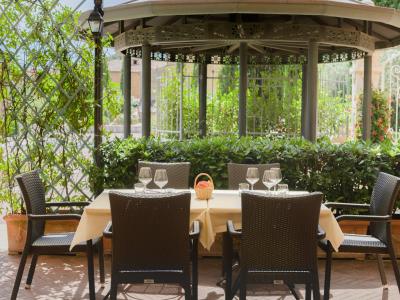 hotelsangregorio en hotel-in-pienza-for-horseback-riding-in-val-d-orcia 013