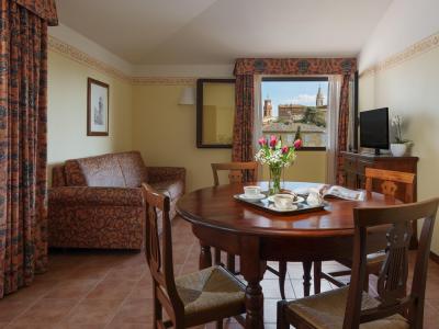 hotelsangregorio it novembre-in-val-d-orcia 013
