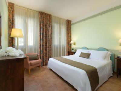 hotelsangregorio fr offre-juillet-hotel-pienza-avec-suite-et-ebike-gratis 013