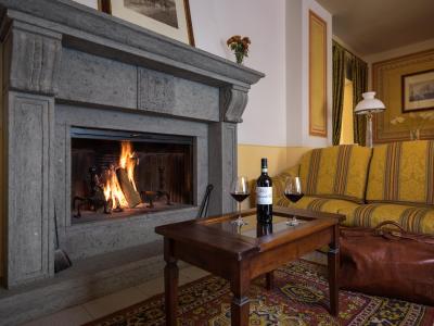 hotelsangregorio en offer-for-christmas-hotel-pienza-with-christmas-eve-dinner-and-christmas-lunch 014