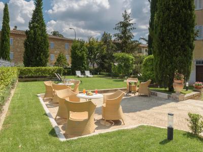 hotelsangregorio it ponti-di-primavera-in-toscana-offerta-hotel-pienza-con-parcheggio 014