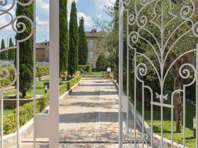 hotelsangregorio en hotel-in-pienza-for-horseback-riding-in-val-d-orcia 012