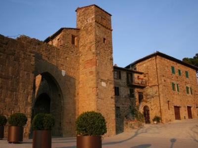 sangregorioresidencehotel fr hotel-pienza-pour-excursion-au-bourg-medieval-de-monticchiello 010