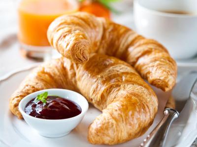 sangregorioresidencehotel it offerta-pasqua-toscana-hotel-pienza-con-pranzo-incluso 011