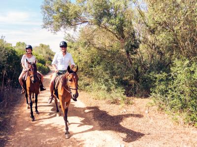 hotelsangregorio en hotel-in-pienza-for-horseback-riding-in-val-d-orcia 010