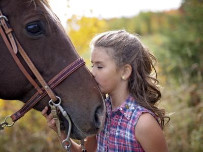 hotelsangregorio en hotel-in-pienza-for-horseback-riding-in-val-d-orcia 011