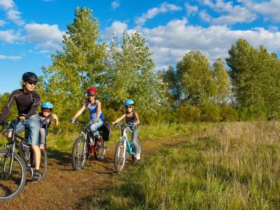 sangregorioresidencehotel en offer-july-hotel-pienza-with-suite-and-free-e-bike 010