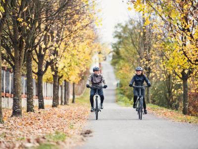 hotelsangregorio de de-paket-e-bike-tour-mit-weinprobe-hotel-pienza-toskana 011