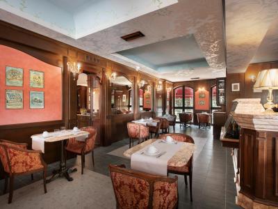 hotelsangregorio en offer-8-december-in-pienza-in-hotel-near-the-centre 014