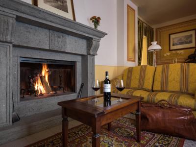 hotelsangregorio en offer-8-december-in-pienza-in-hotel-near-the-centre 010
