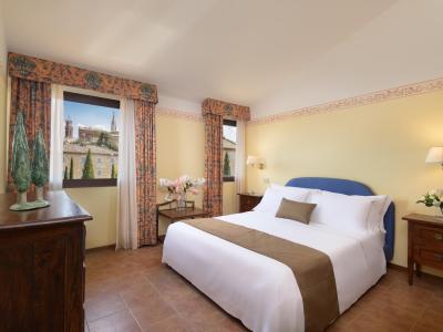 hotelsangregorio it offerta-ottobre-hotel-val-d-orcia-con-cena-tipica-pienza-omaggio 013