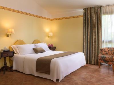 hotelsangregorio it offerta-mercatini-di-natale-a-montepulciano-in-hotel-a-pienza 013