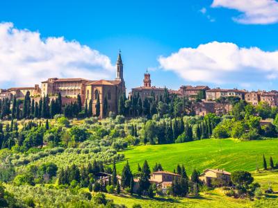hotelsangregorio it hotel-pienza-per-escursione-al-borgo-medievale-di-monticchiello 010