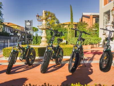 hotelsangregorio fr offre-juillet-hotel-pienza-avec-suite-et-ebike-gratis 010