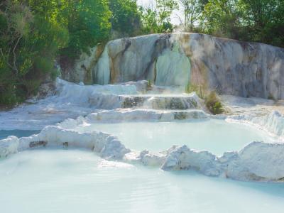 hotelsangregorio it soggiorno-in-val-d-orcia-vicino-a-bagno-vignoni-e-bagni-san-filippo 010