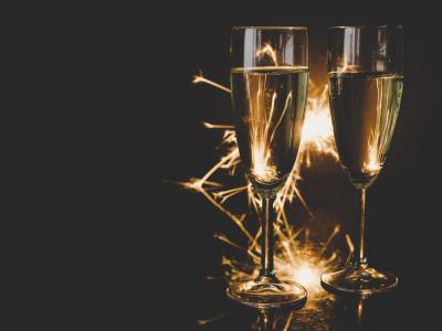 hotelsangregorio en offer-for-new-year-s-eve-hotel-pienza-with-half-board-and-dinner 010