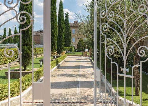 hotelsangregorio it novembre-in-val-d-orcia 009
