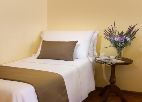 hotelsangregorio it hotel-pienza-per-escursione-al-borgo-medievale-di-monticchiello 006