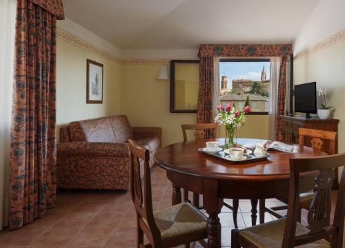 hotelsangregorio it novembre-in-val-d-orcia 008
