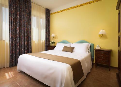 sangregorioresidencehotel en spring-holidays-in-tuscany-hotel-pienza-offer-with-parking 005