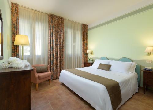 hotelsangregorio fr offre-juillet-hotel-pienza-avec-suite-et-ebike-gratis 008