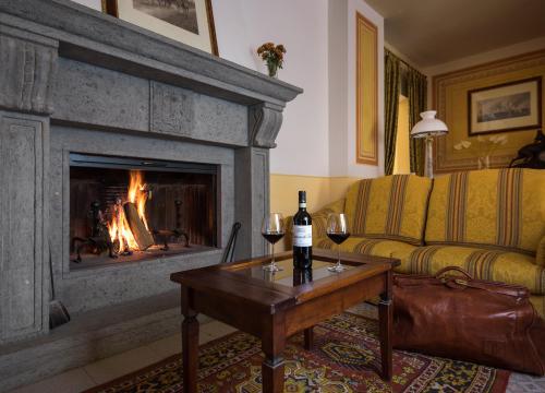 hotelsangregorio en offer-for-christmas-hotel-pienza-with-christmas-eve-dinner-and-christmas-lunch 009