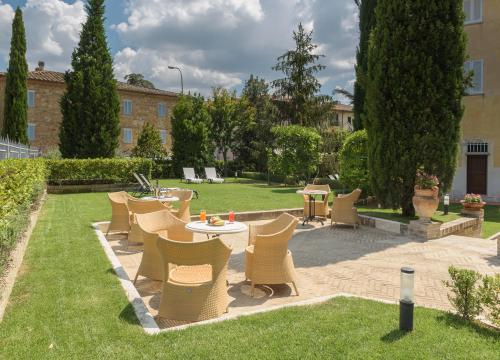 hotelsangregorio it ponti-di-primavera-in-toscana-offerta-hotel-pienza-con-parcheggio 009