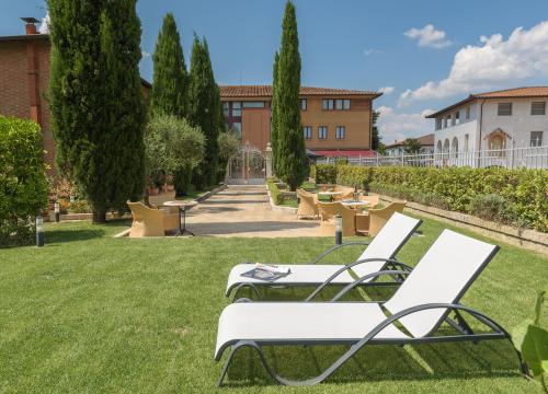 hotelsangregorio it hotel-pienza-per-escursione-al-borgo-medievale-di-monticchiello 007
