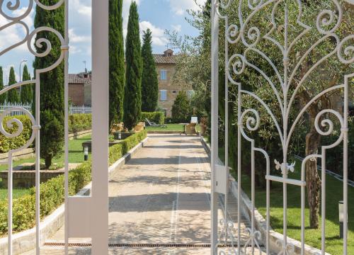 hotelsangregorio en hotel-in-pienza-for-horseback-riding-in-val-d-orcia 007
