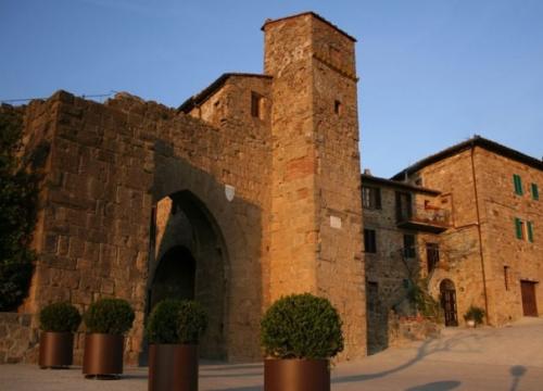 sangregorioresidencehotel fr hotel-pienza-pour-excursion-au-bourg-medieval-de-monticchiello 005