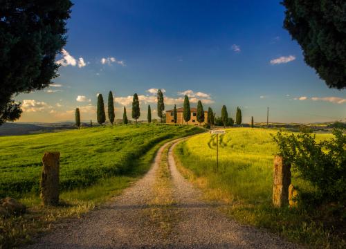 hotelsangregorio it offerta-hotel-pienza-val-d-orcia-3-stelle-con-parcheggio 005
