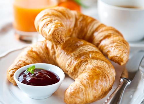 sangregorioresidencehotel it offerta-pasqua-toscana-hotel-pienza-con-pranzo-incluso 006