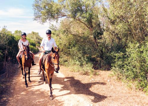 hotelsangregorio en hotel-in-pienza-for-horseback-riding-in-val-d-orcia 005