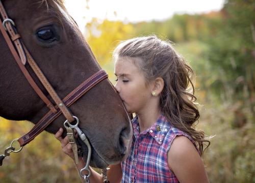 hotelsangregorio en hotel-in-pienza-for-horseback-riding-in-val-d-orcia 006
