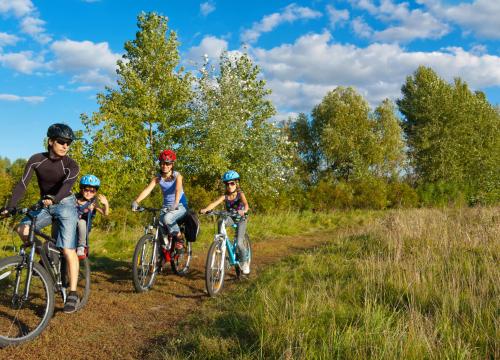 sangregorioresidencehotel en offer-july-hotel-pienza-with-suite-and-free-e-bike 005