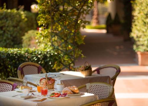 hotelsangregorio de angebot-august-hotel-toskana-mit-garten-bei-pienza 005